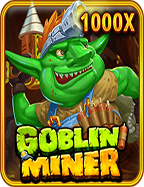 สนุกไม่หยุดกับสล็อต xobkk และโหมดทดลองเล่นสุดมันส์